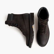 Orlaven Explorer | Rocky Road footwear image 3