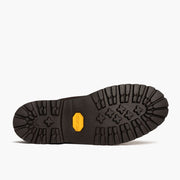 Orlaven Explorer | Rocky Road footwear image 4
