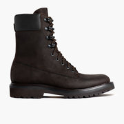 Orlaven Explorer | Rocky Road footwear image 2
