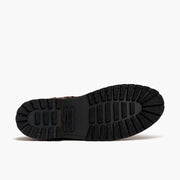 Orlaven Casa Moto | Amber Wheat footwear image 5