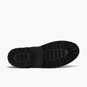 Orlaven Casa Moto | Old English footwear image 5