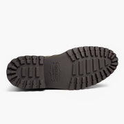 Orlaven Captain StormKing® | Dark Olive Matte footwear image 4