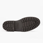 Orlaven Captain StormKing® | Tobacco footwear image 4