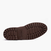 Orlaven Captain StormKing® | Whiskey footwear image 4