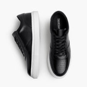 Orlaven Women's Court | Black footwear image 5