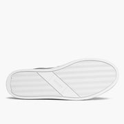 Orlaven Court | Black footwear image 4