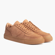 Orlaven Court | Clay footwear image 1