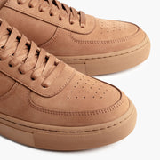 Orlaven Court | Clay footwear image 6