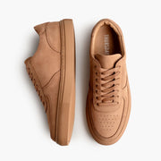 Orlaven Court | Clay footwear image 3