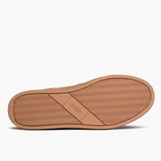 Orlaven Court | Clay footwear image 4