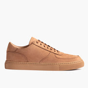 Orlaven Court | Clay footwear image 2