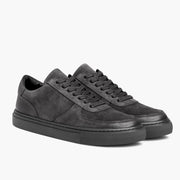 Orlaven Court | Smoke footwear image 1