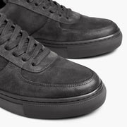 Orlaven Court | Smoke footwear image 6