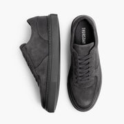 Orlaven Court | Smoke footwear image 3