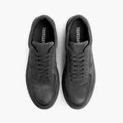Orlaven Court | Smoke footwear image 5