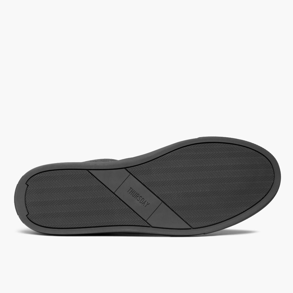 Orlaven Court | Smoke footwear image 4