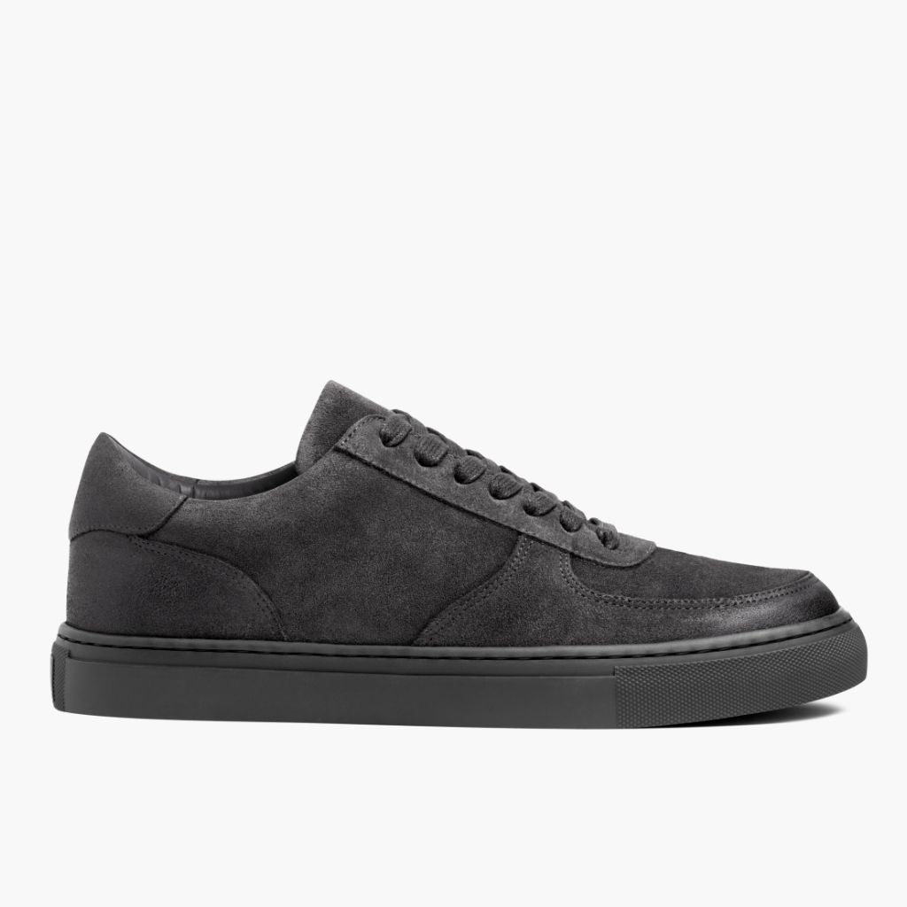 Orlaven Court | Smoke footwear image 2