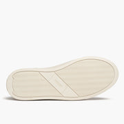 Orlaven Court | Toffee x Off-White footwear image 4