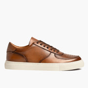Orlaven Court | Toffee x Off-White footwear image 2