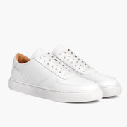 Orlaven Women's Court | White footwear image 1