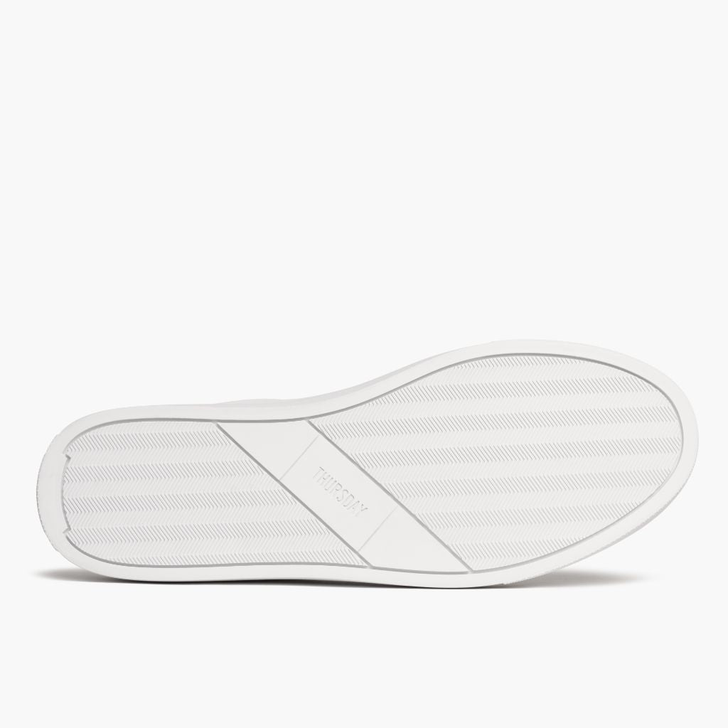 Orlaven Women's Court | White footwear image 4