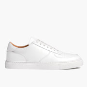 Orlaven Women's Court | White footwear image 2
