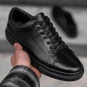 Orlaven Encore | Jet Black footwear image 8