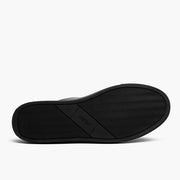 Orlaven Encore | Jet Black footwear image 4