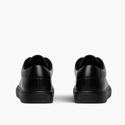 Orlaven Encore | Jet Black footwear image 5