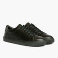 Encore Forest Leather Sneakers
