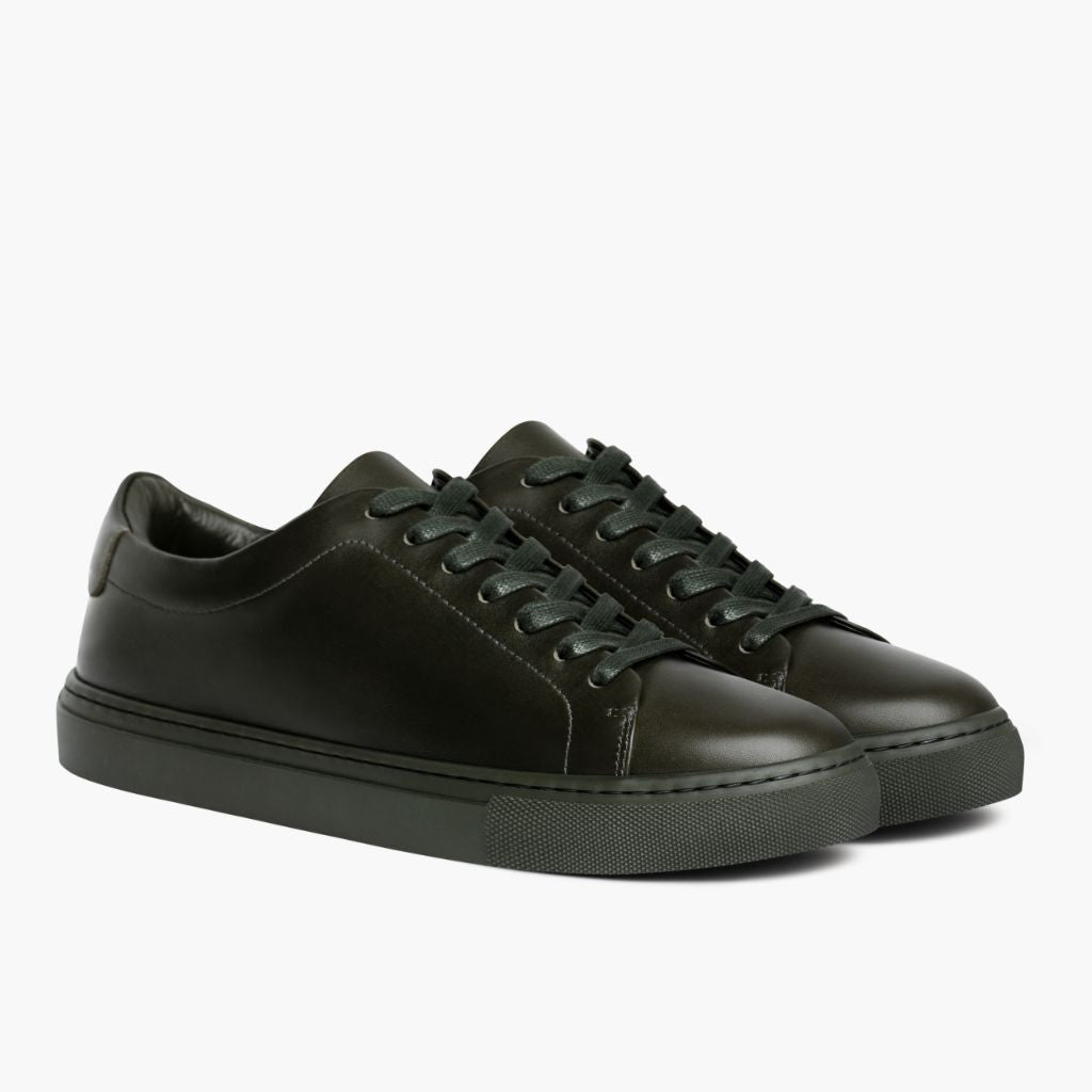 Orlaven Encore | Forest footwear image 1