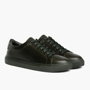 Orlaven Encore | Forest footwear image 1