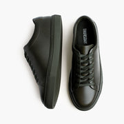 Orlaven Encore | Forest footwear image 3