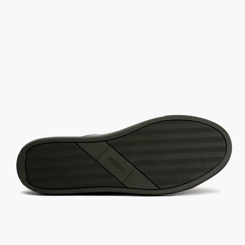 Orlaven Encore | Forest footwear image 4