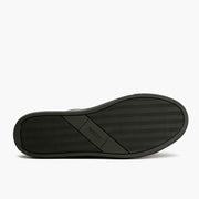 Orlaven Encore | Forest footwear image 4