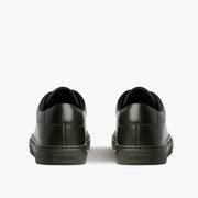 Orlaven Encore | Forest footwear image 5