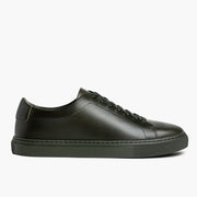 Orlaven Encore | Forest footwear image 2