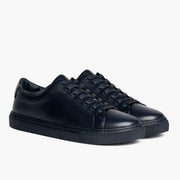 Orlaven Encore | Navy footwear image 1