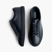 Orlaven Encore | Navy footwear image 3