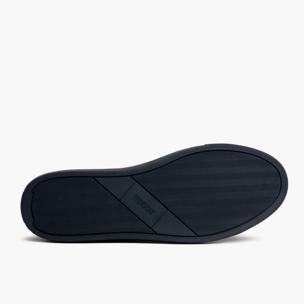 Orlaven Women's Encore | Navy footwear image 4