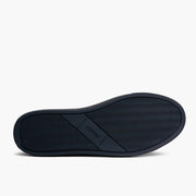 Orlaven Women's Encore | Navy footwear image 4