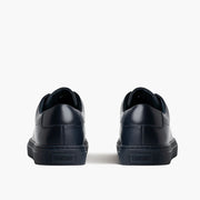 Orlaven Encore | Navy footwear image 5