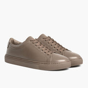 Orlaven Women's Encore | Taupe footwear image 1