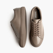 Orlaven Encore | Taupe footwear image 3