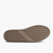 Orlaven Women's Encore | Taupe footwear image 4