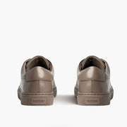 Orlaven Encore | Taupe footwear image 5
