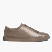 Orlaven Women's Encore | Taupe footwear image 2