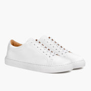Orlaven Encore | White footwear image 1