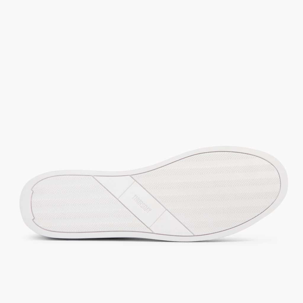 Orlaven Encore | White footwear image 4