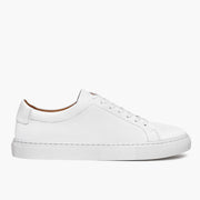 Orlaven Encore | White footwear image 2